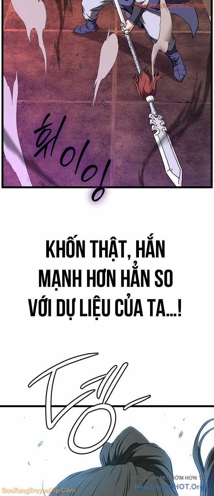 Đăng Nhập Murim - Chương 237.1 - Trang 75