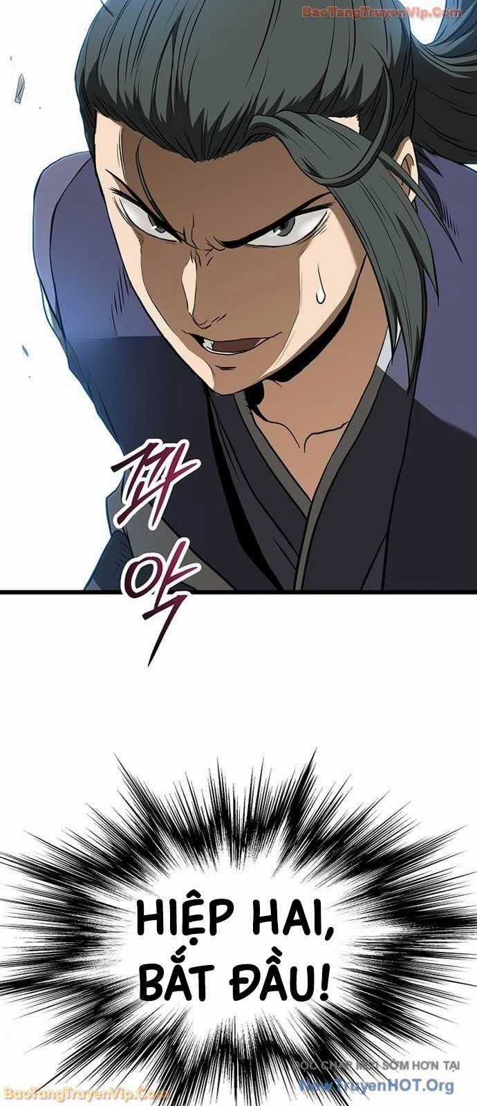 Đăng Nhập Murim - Chương 237.1 - Trang 76