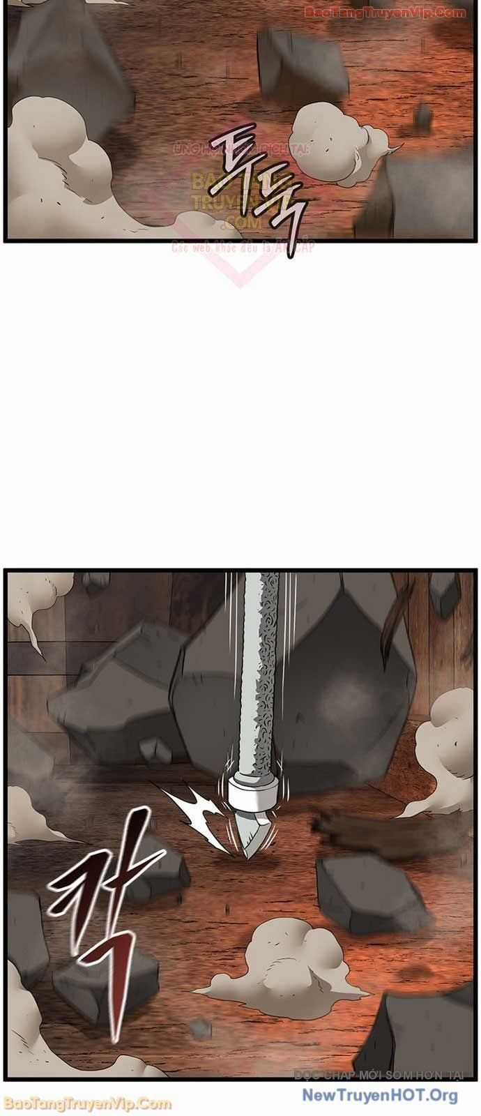 Đăng Nhập Murim - Chương 237.1 - Trang 9