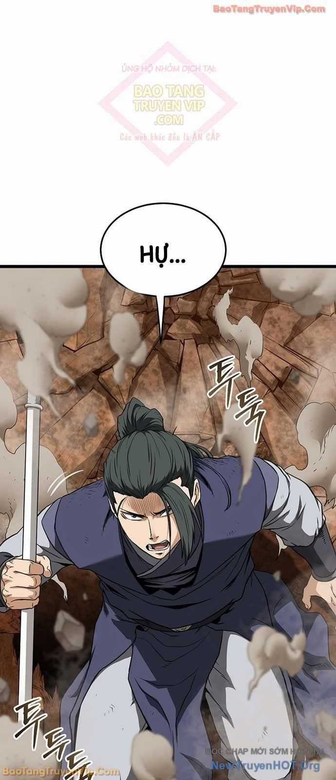 Đăng Nhập Murim - Chương 237.1 - Trang 10