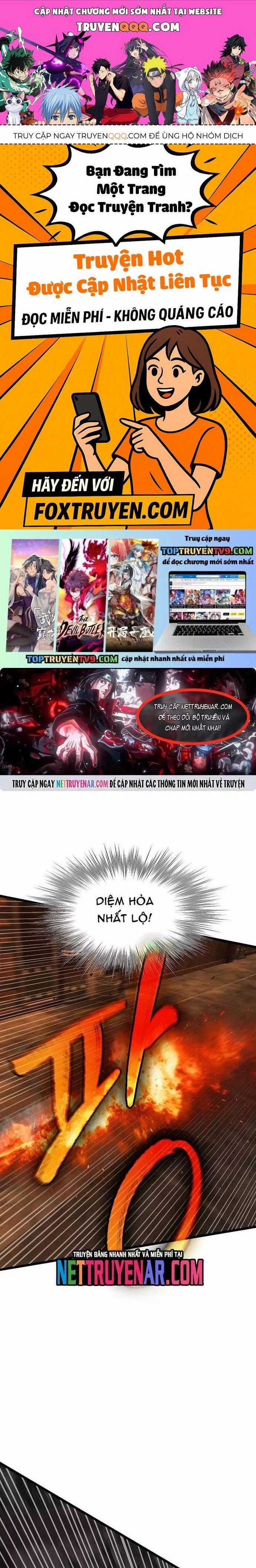 Đăng Nhập Murim - Chương 237 - Trang 1