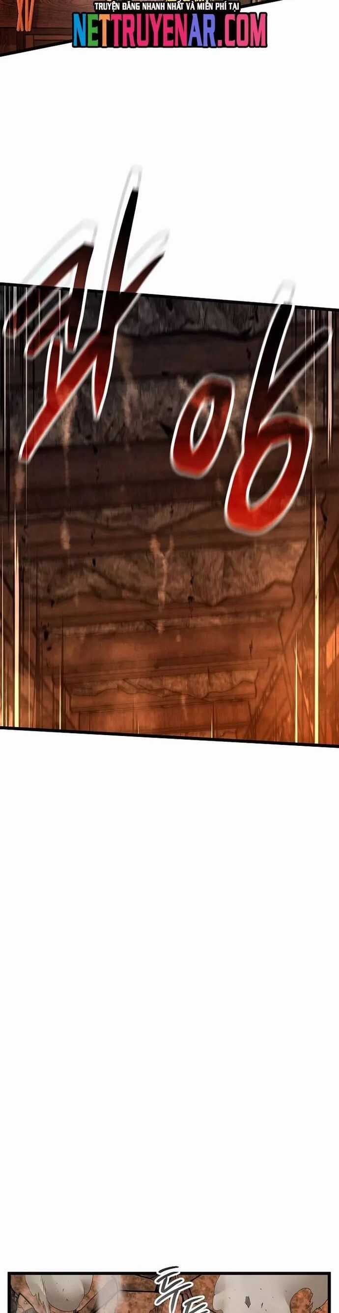 Đăng Nhập Murim - Chương 237 - Trang 32