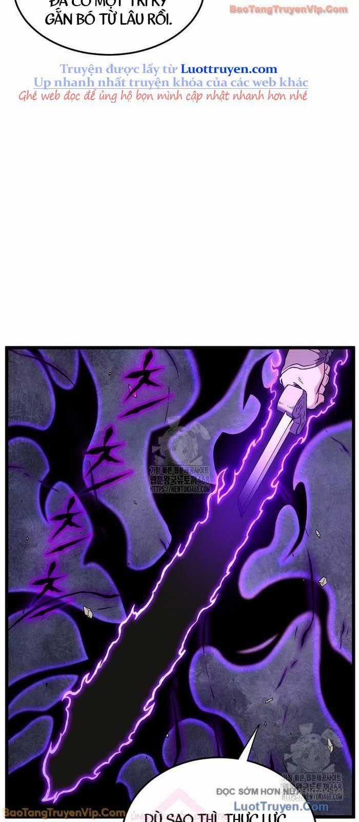 Đăng Nhập Murim - Chương 238 - Trang 2