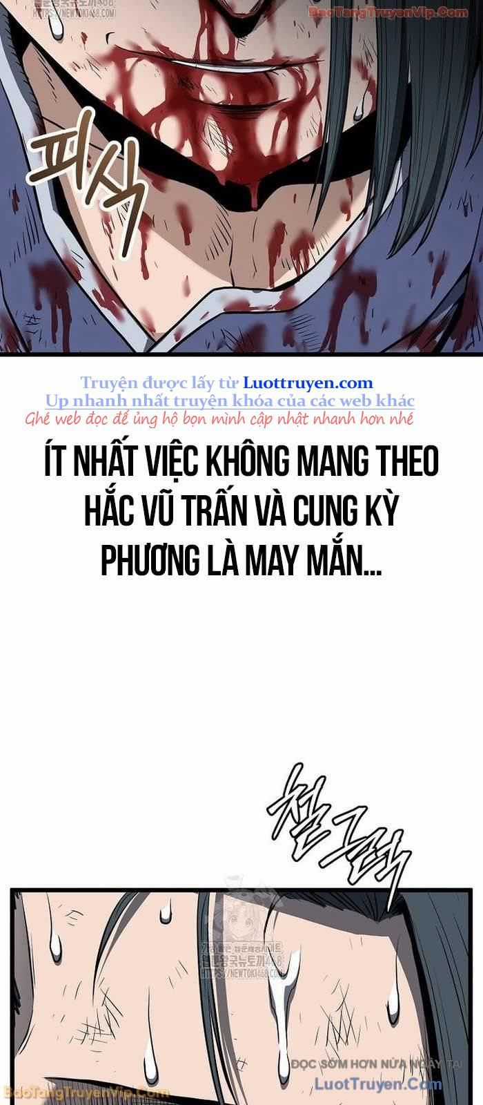 Đăng Nhập Murim - Chương 238 - Trang 101