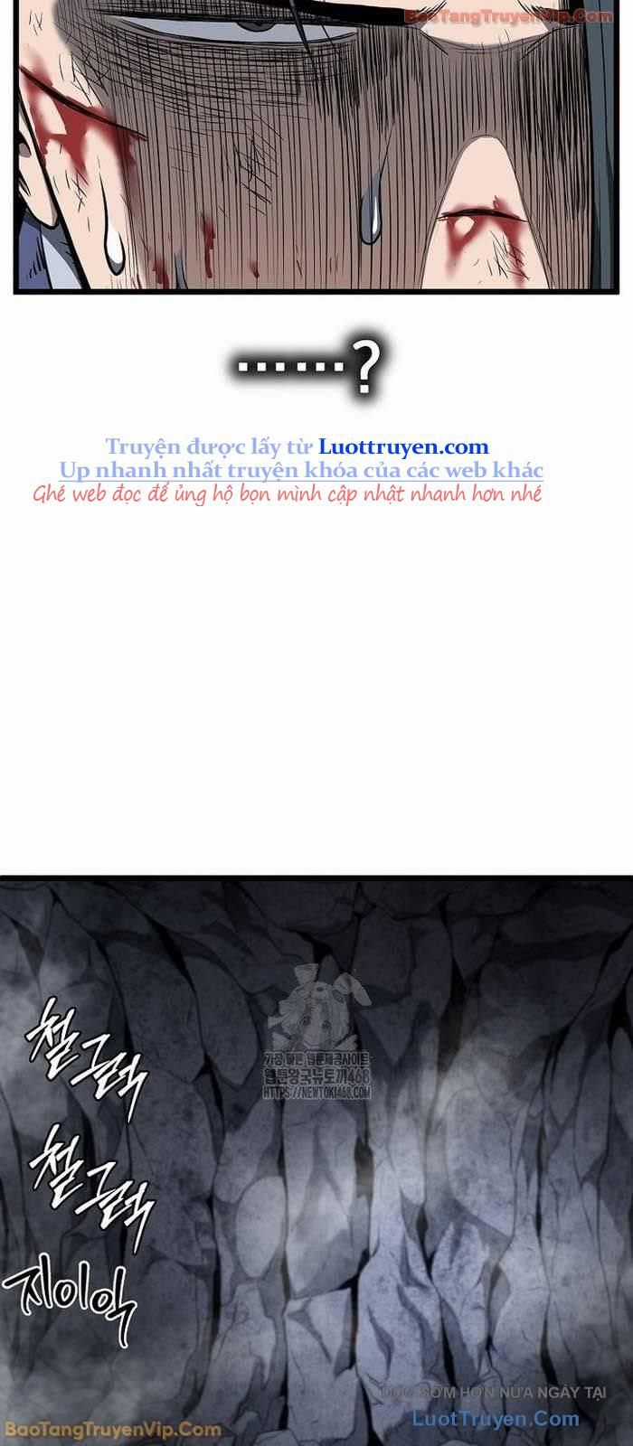Đăng Nhập Murim - Chương 238 - Trang 102