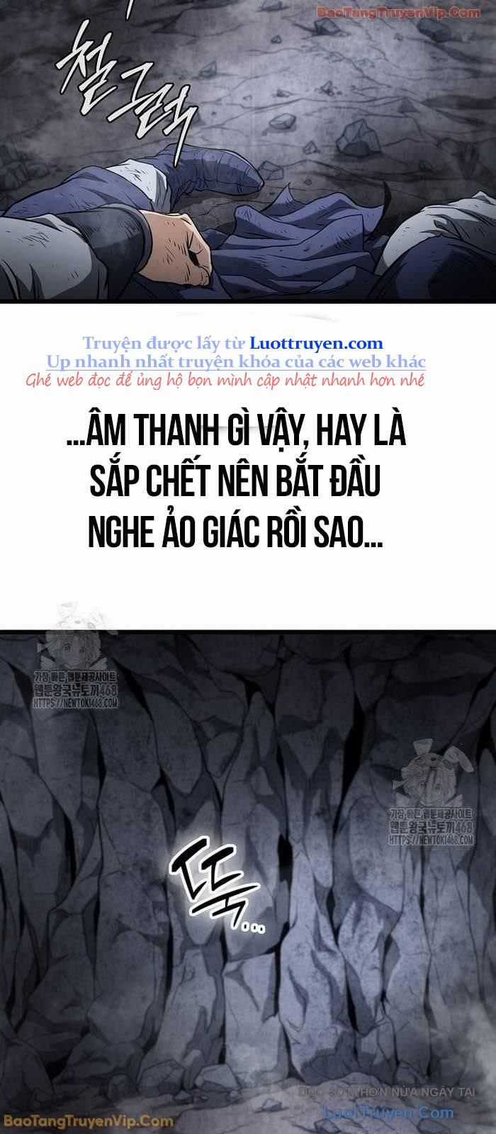 Đăng Nhập Murim - Chương 238 - Trang 104