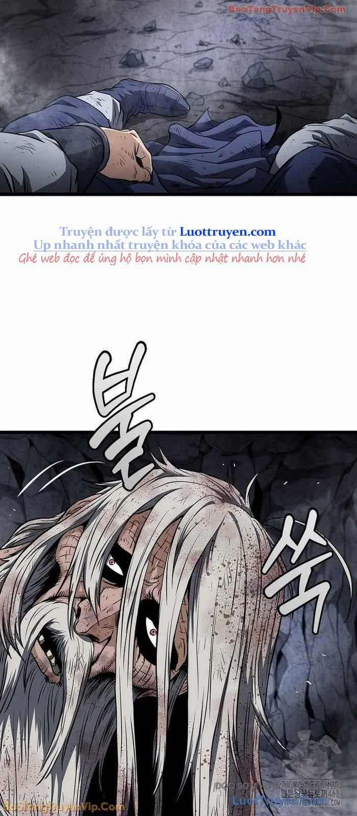 Đăng Nhập Murim - Chương 238 - Trang 105