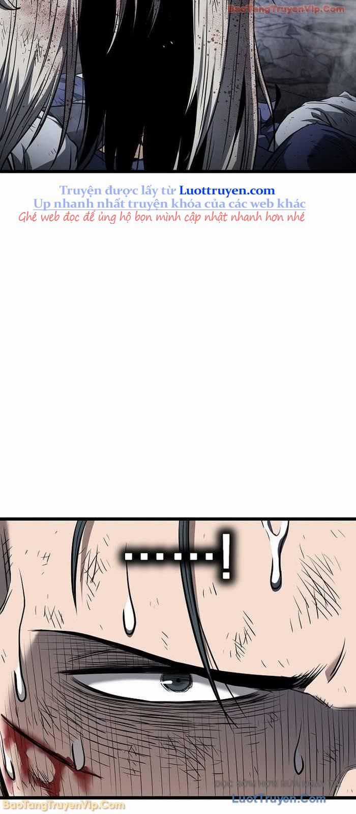 Đăng Nhập Murim - Chương 238 - Trang 106