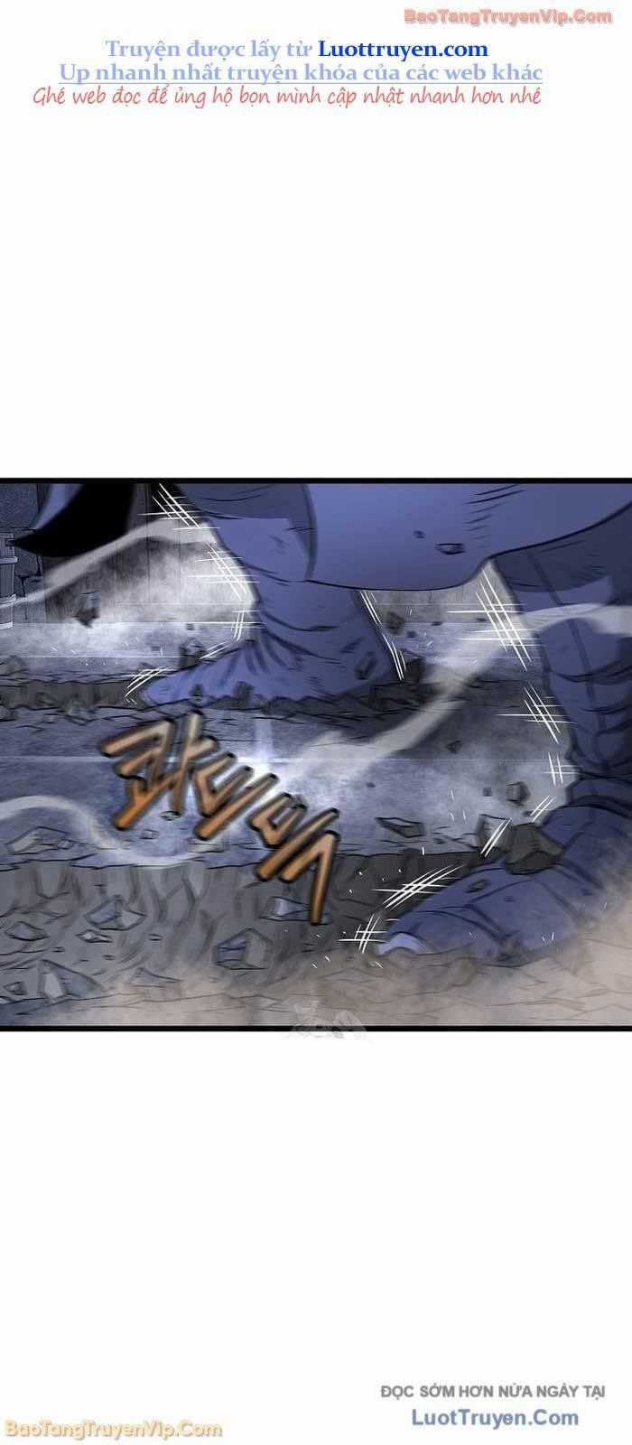 Đăng Nhập Murim - Chương 238 - Trang 13