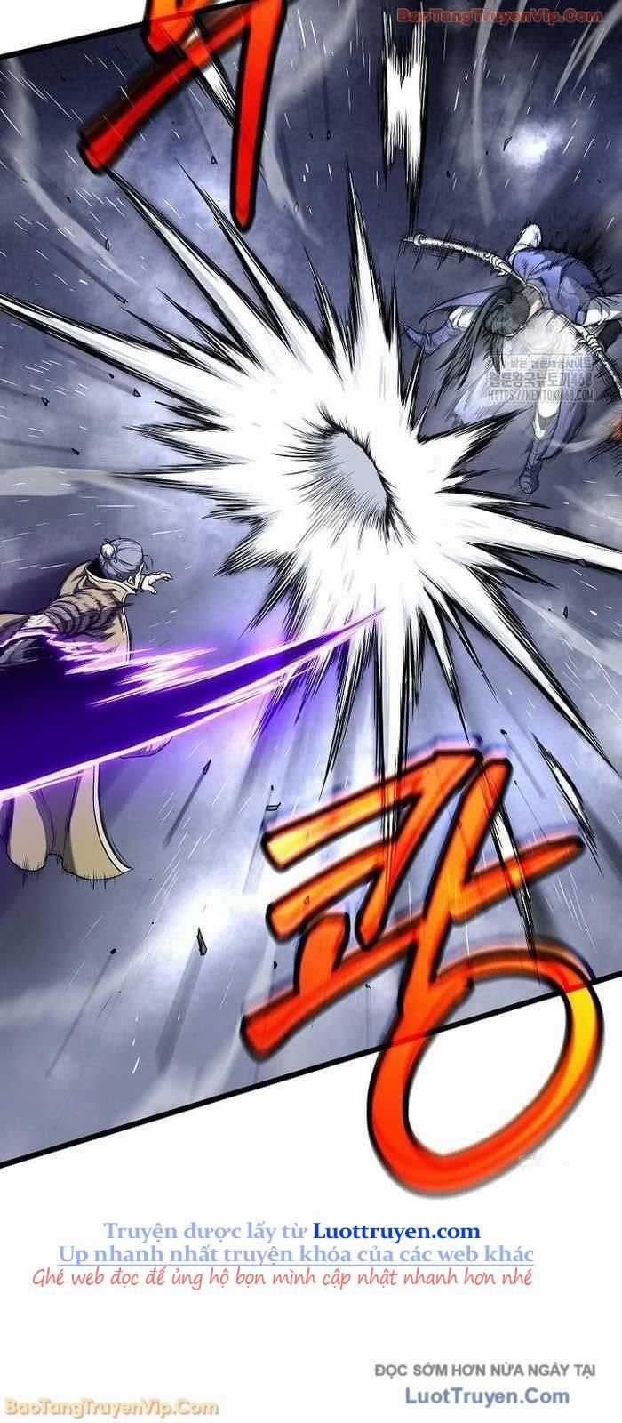 Đăng Nhập Murim - Chương 238 - Trang 15