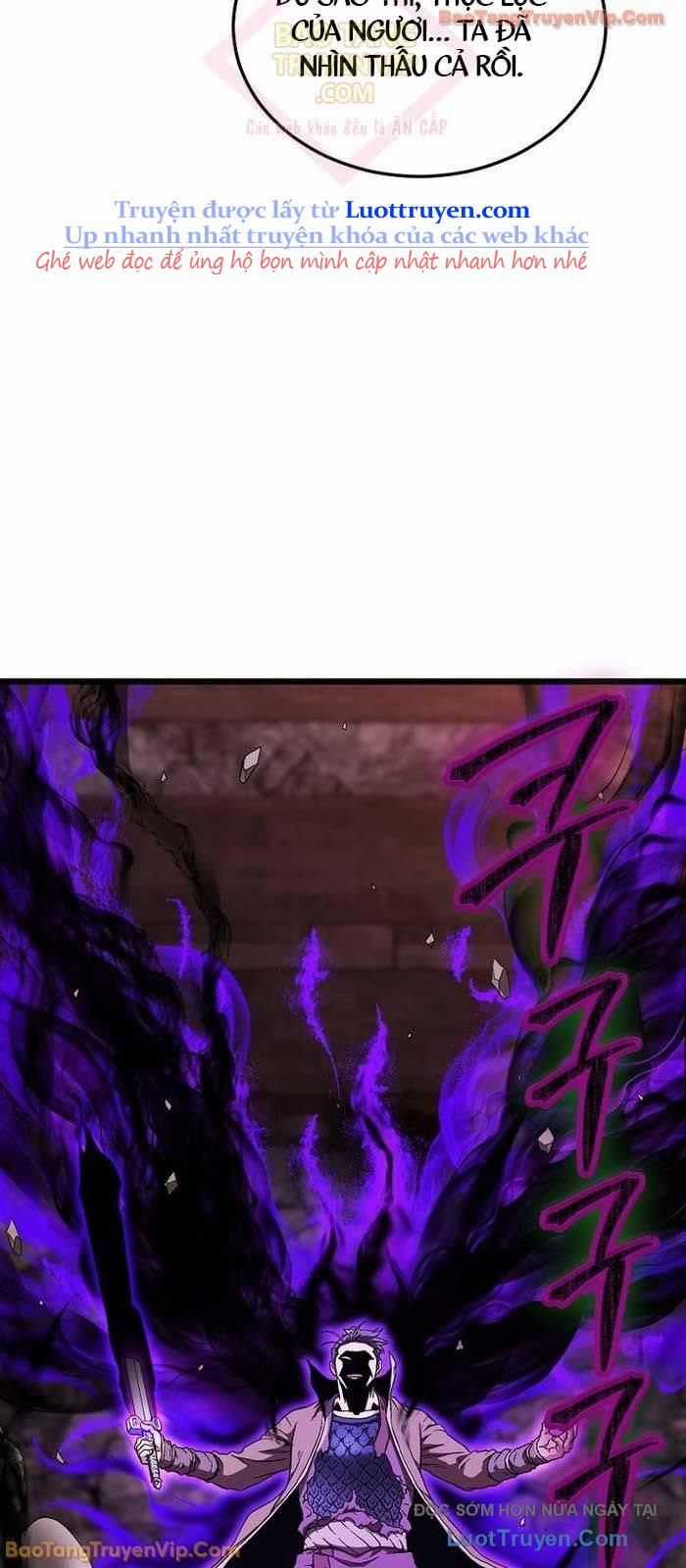 Đăng Nhập Murim - Chương 238 - Trang 3