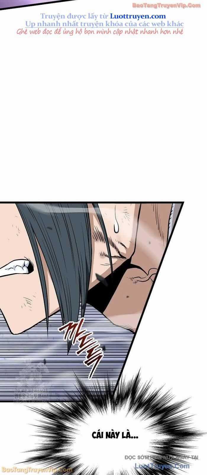 Đăng Nhập Murim - Chương 238 - Trang 21