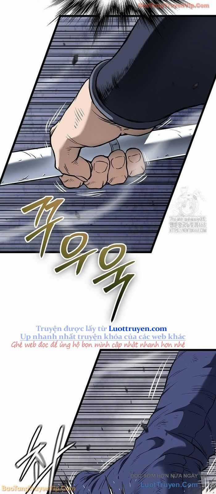 Đăng Nhập Murim - Chương 238 - Trang 22