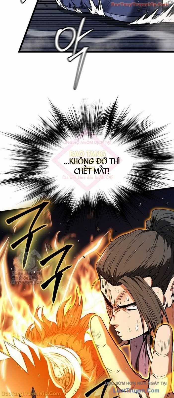 Đăng Nhập Murim - Chương 238 - Trang 23