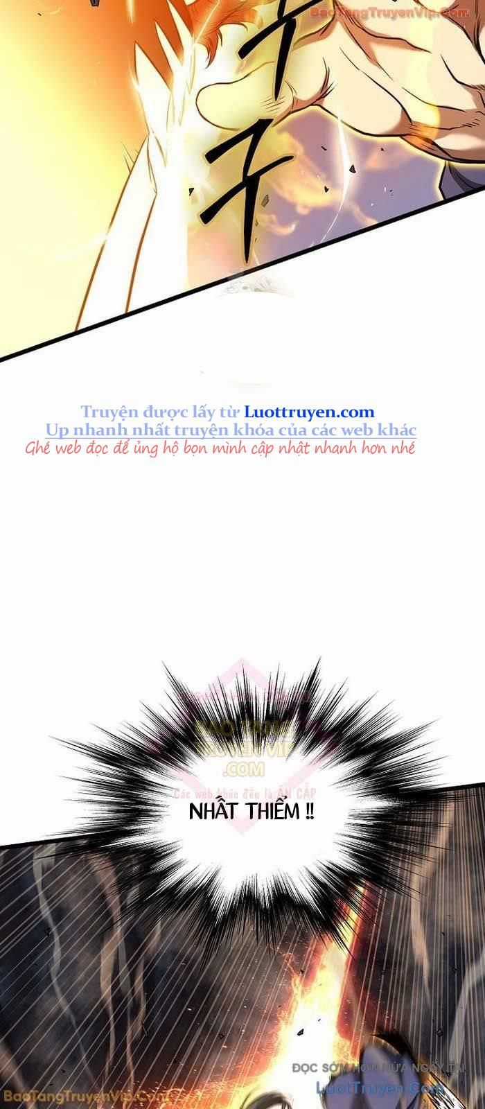 Đăng Nhập Murim - Chương 238 - Trang 24
