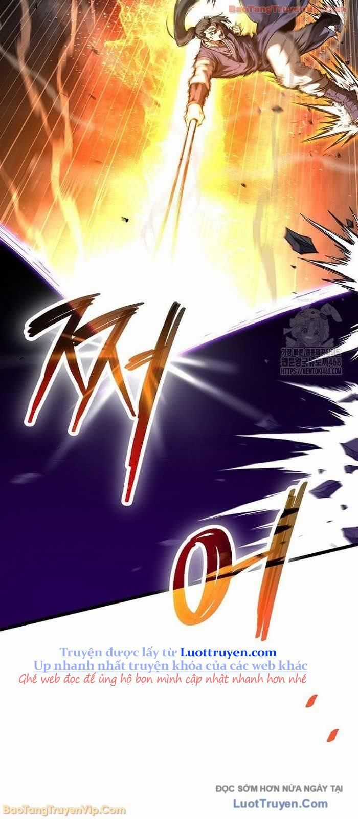 Đăng Nhập Murim - Chương 238 - Trang 25