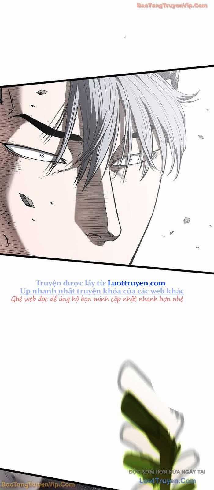 Đăng Nhập Murim - Chương 238 - Trang 26