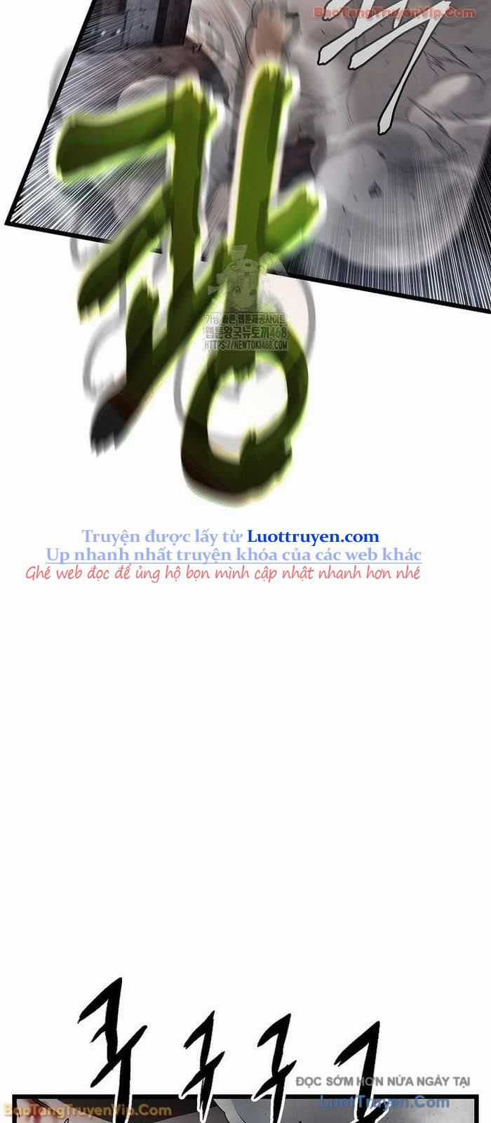 Đăng Nhập Murim - Chương 238 - Trang 28
