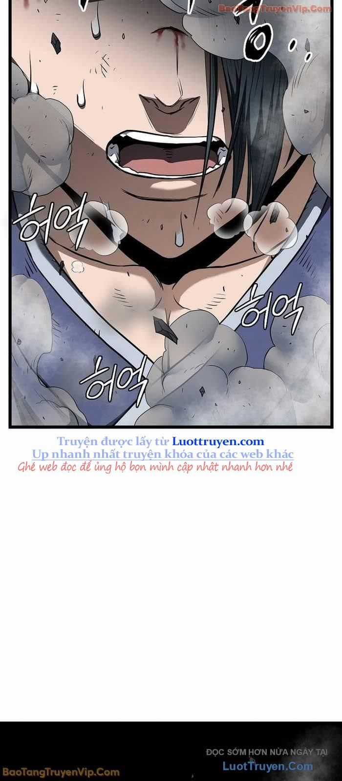 Đăng Nhập Murim - Chương 238 - Trang 29