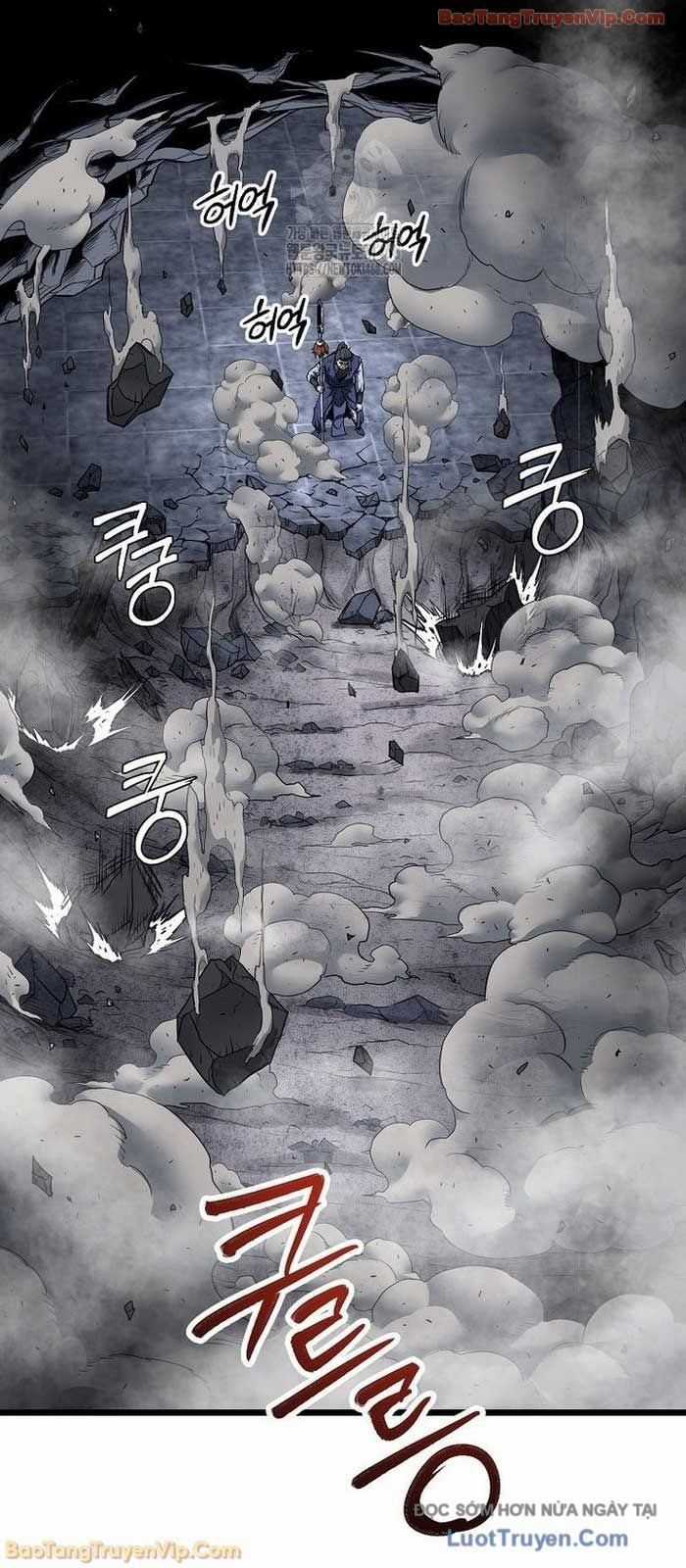 Đăng Nhập Murim - Chương 238 - Trang 30