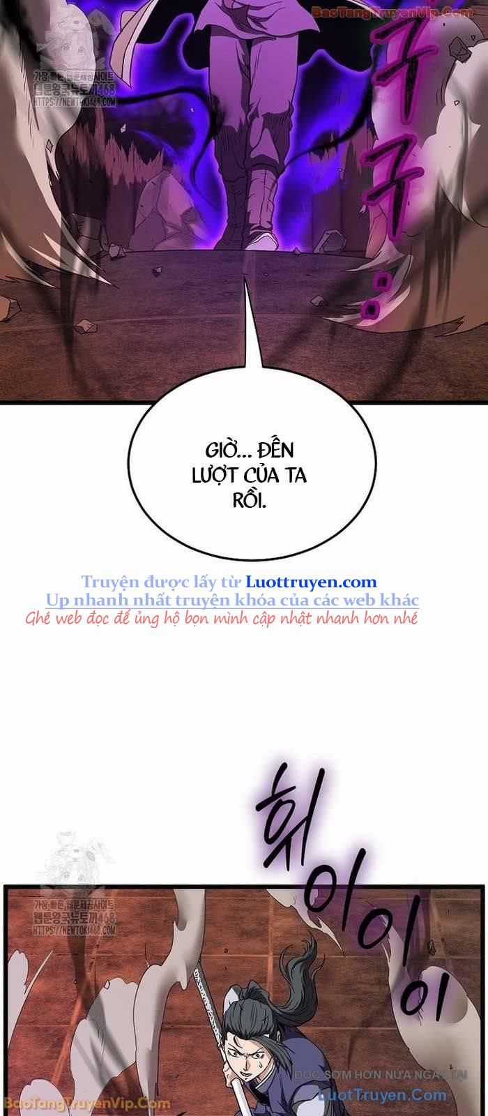 Đăng Nhập Murim - Chương 238 - Trang 4