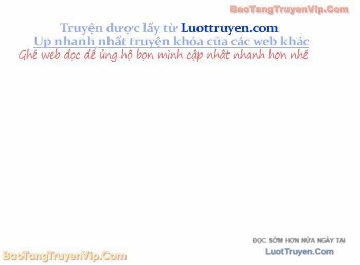 Đăng Nhập Murim - Chương 238 - Trang 32