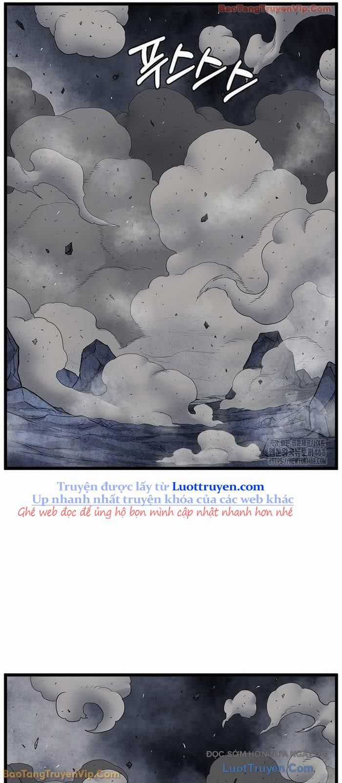Đăng Nhập Murim - Chương 238 - Trang 33