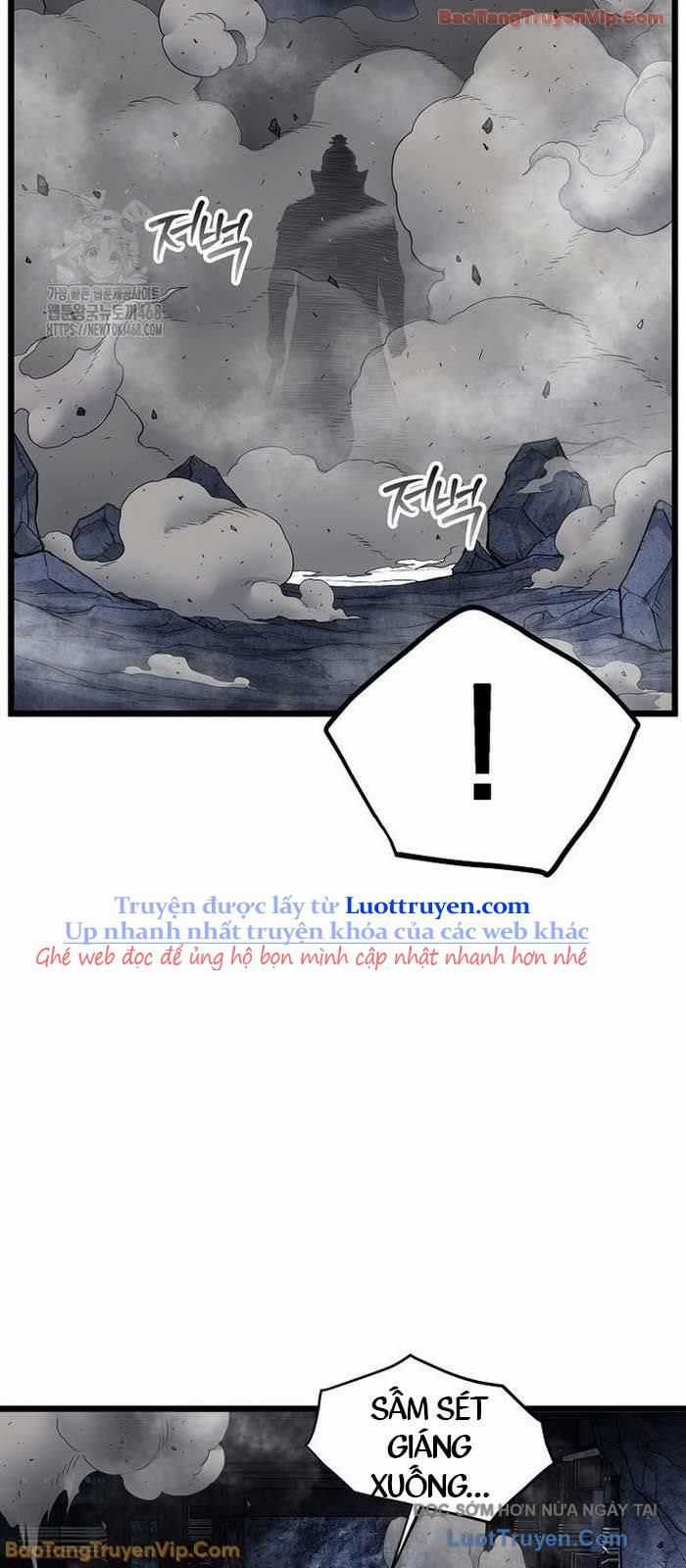 Đăng Nhập Murim - Chương 238 - Trang 34