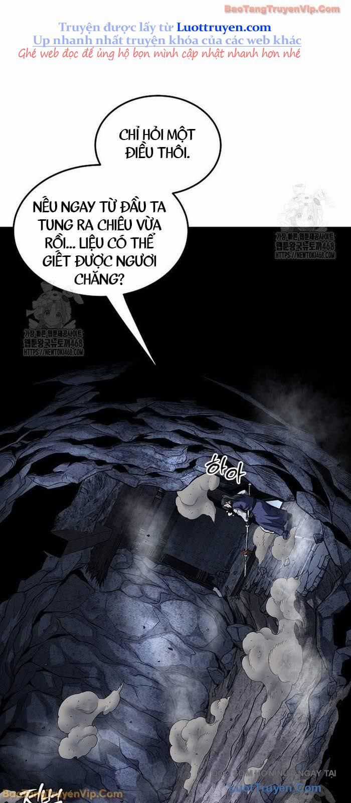 Đăng Nhập Murim - Chương 238 - Trang 37