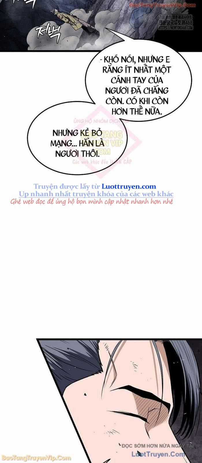 Đăng Nhập Murim - Chương 238 - Trang 38