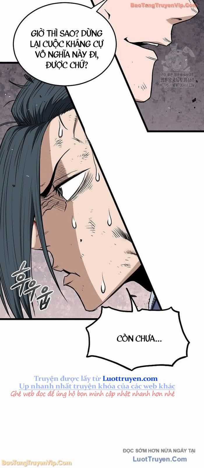 Đăng Nhập Murim - Chương 238 - Trang 39