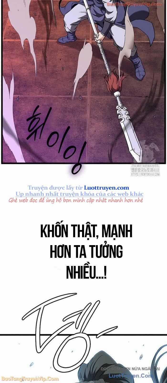 Đăng Nhập Murim - Chương 238 - Trang 5