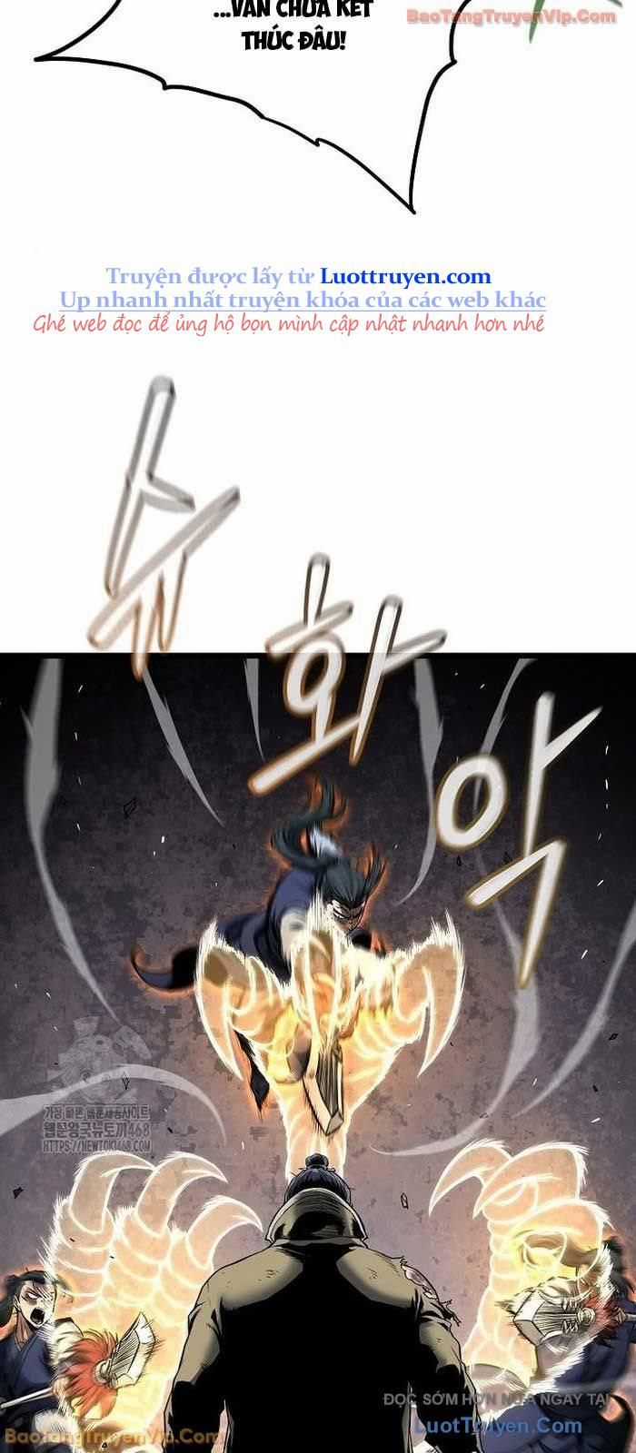 Đăng Nhập Murim - Chương 238 - Trang 41