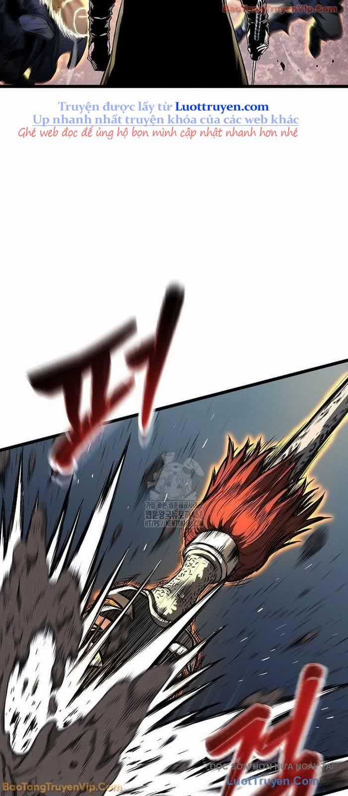 Đăng Nhập Murim - Chương 238 - Trang 42