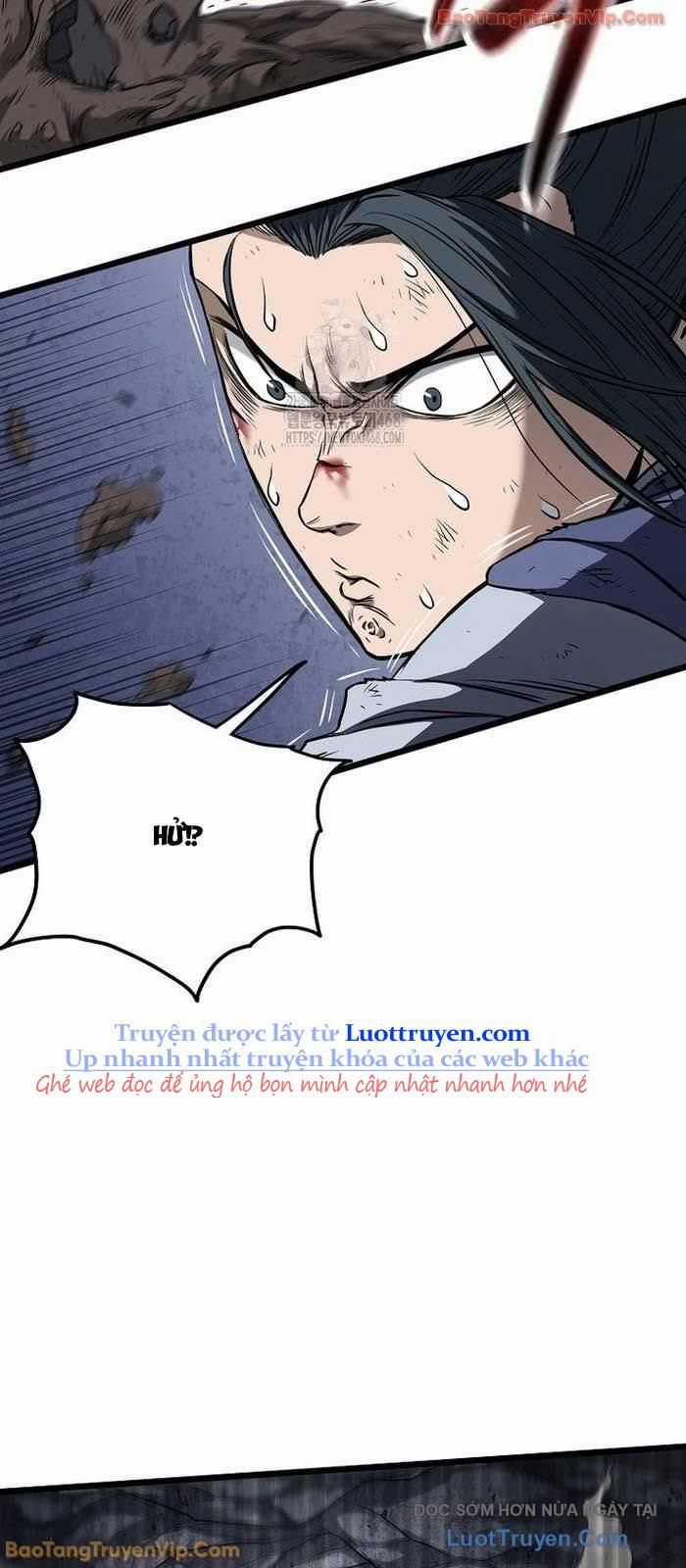 Đăng Nhập Murim - Chương 238 - Trang 43