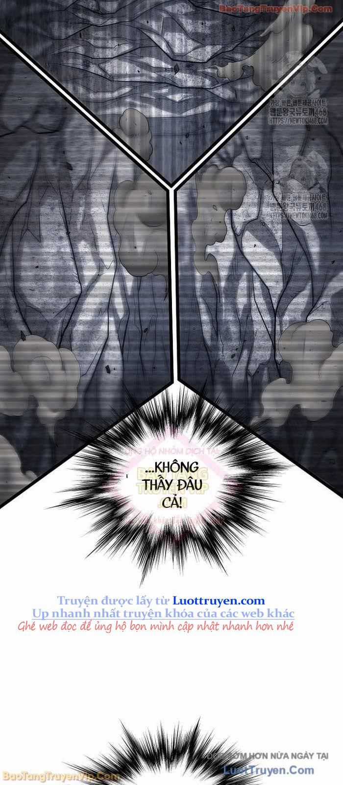 Đăng Nhập Murim - Chương 238 - Trang 44