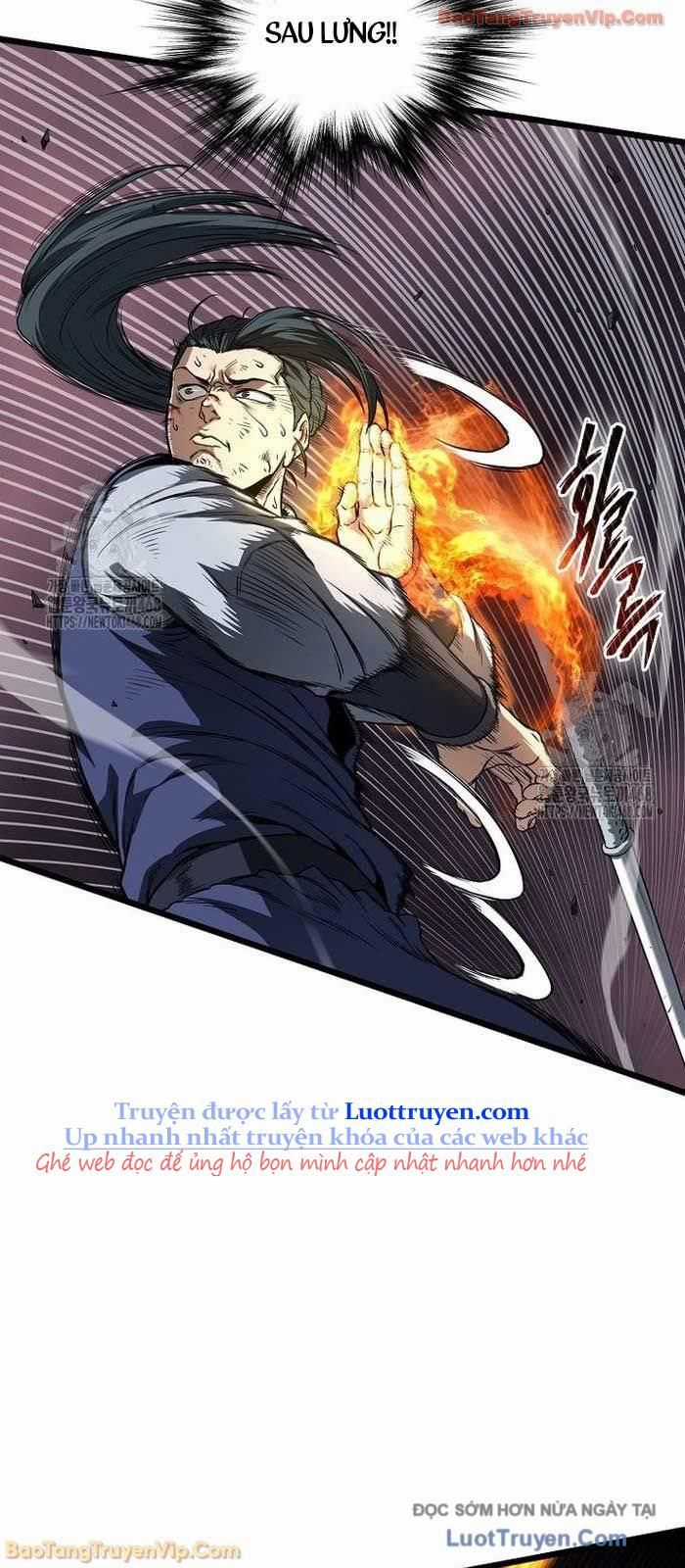 Đăng Nhập Murim - Chương 238 - Trang 45