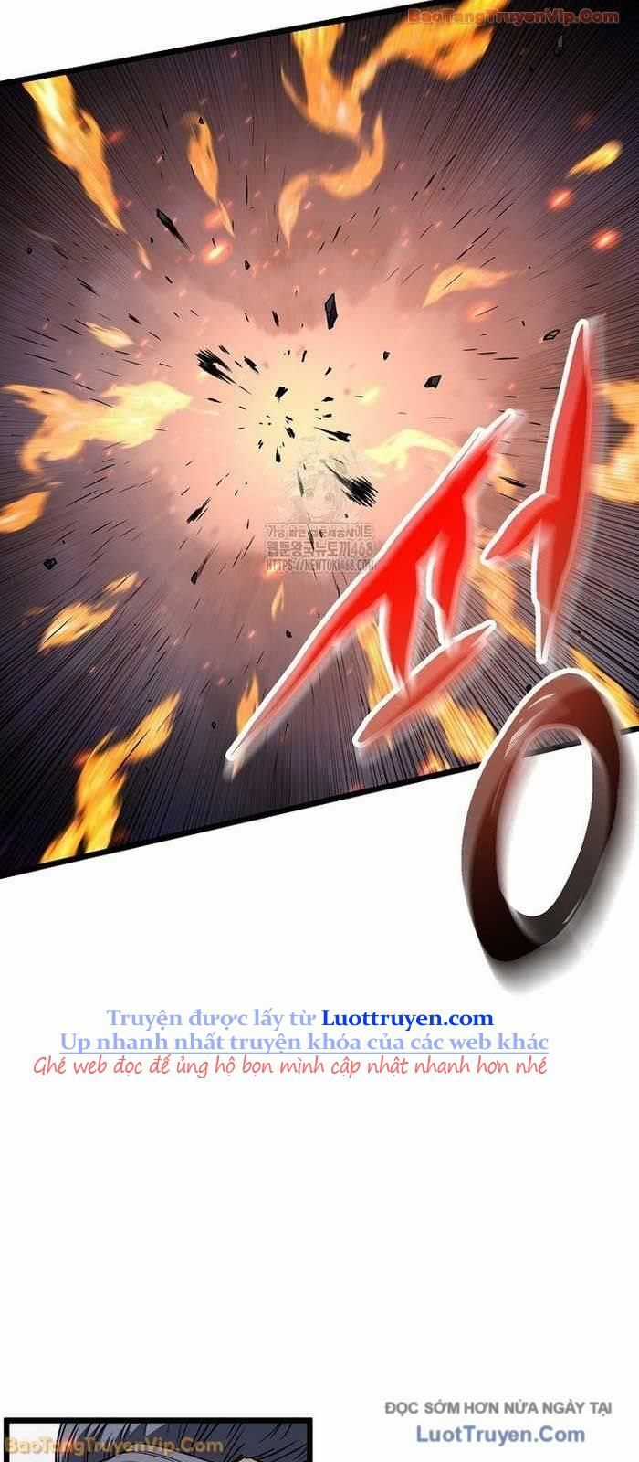 Đăng Nhập Murim - Chương 238 - Trang 46