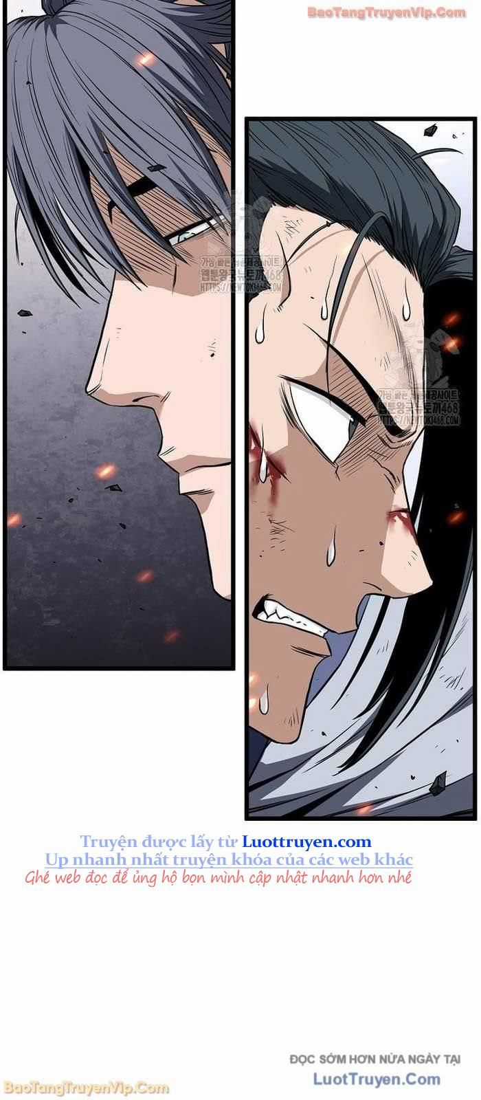 Đăng Nhập Murim - Chương 238 - Trang 47