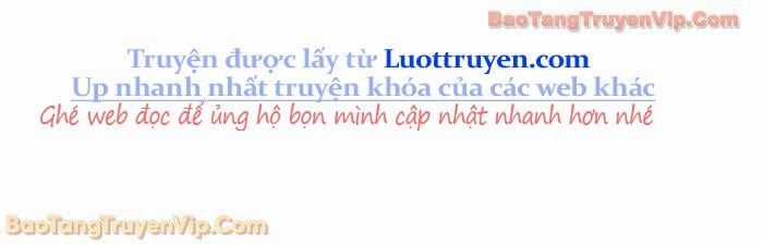 Đăng Nhập Murim - Chương 238 - Trang 48