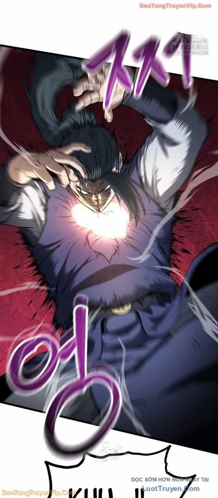 Đăng Nhập Murim - Chương 238 - Trang 50