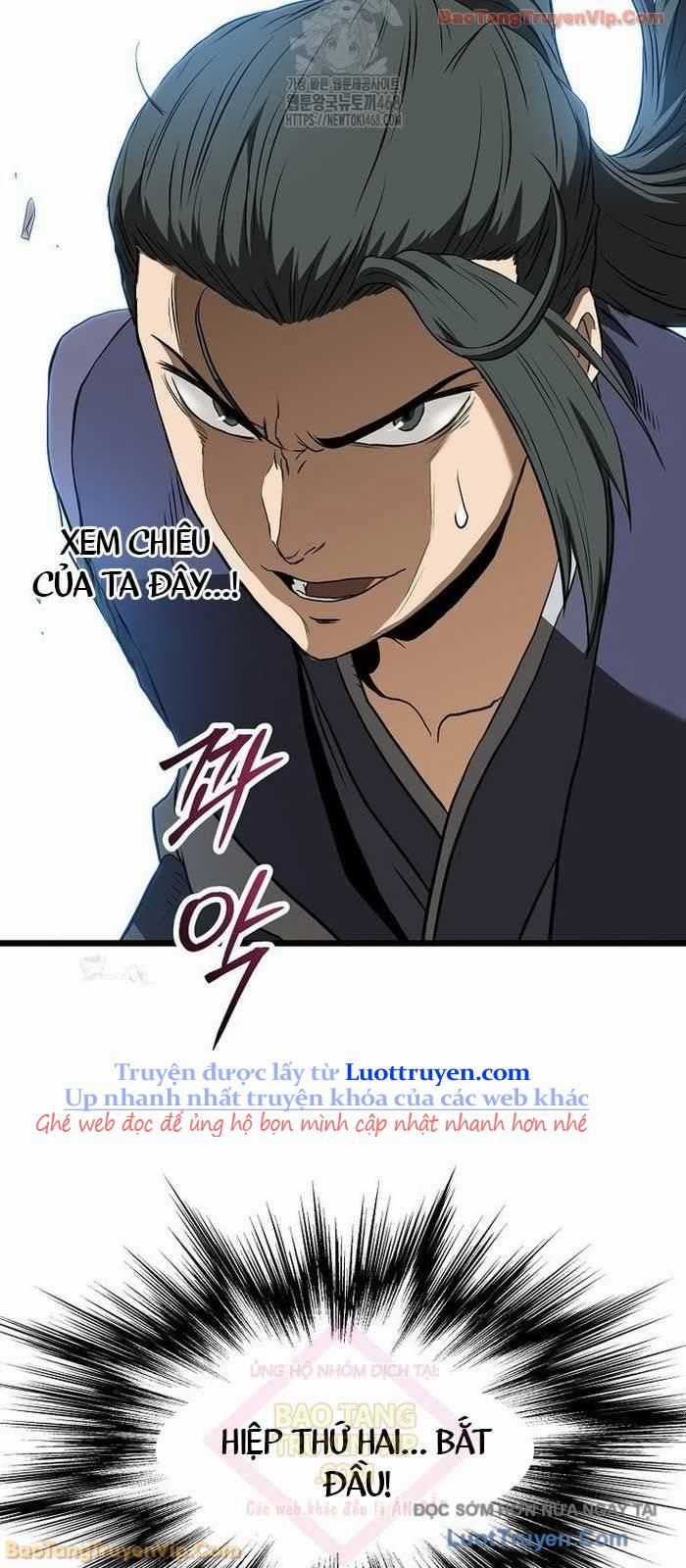 Đăng Nhập Murim - Chương 238 - Trang 6