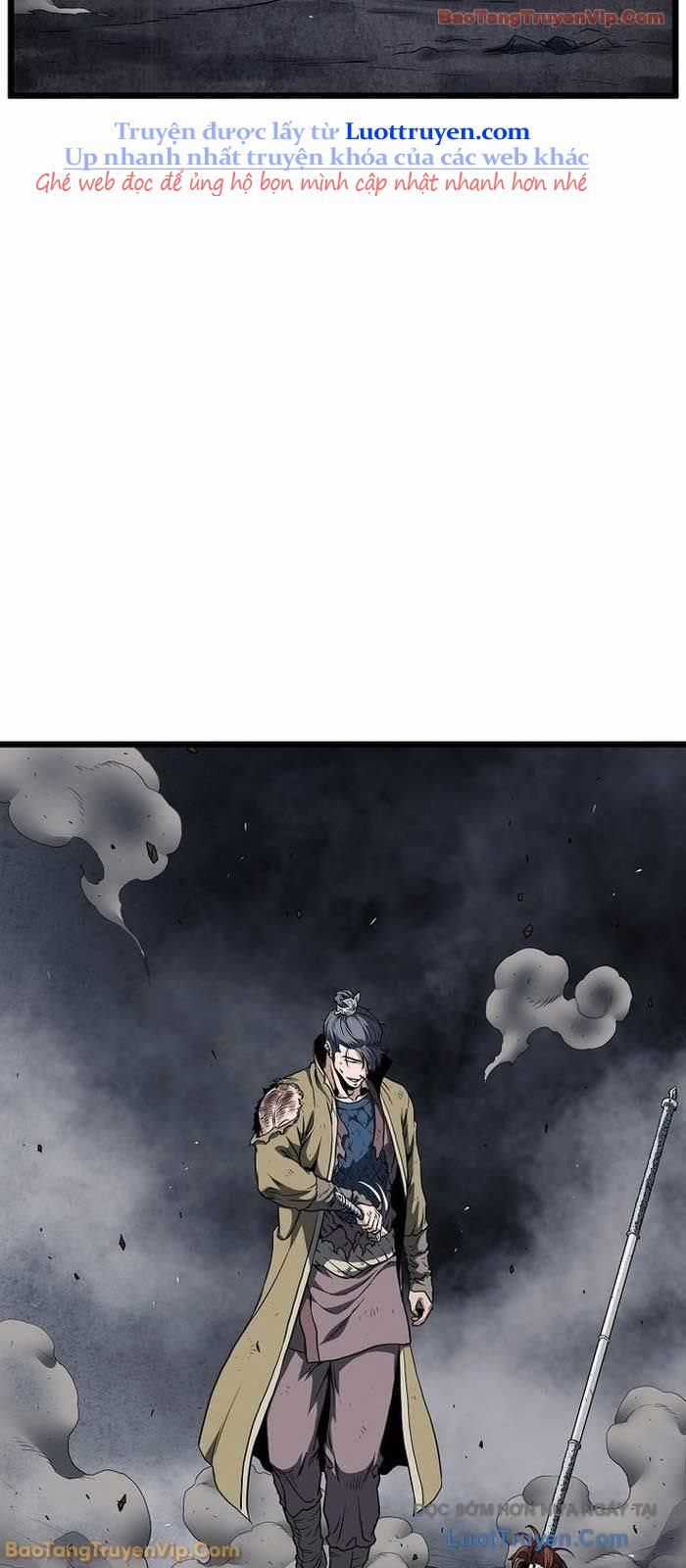 Đăng Nhập Murim - Chương 238 - Trang 53