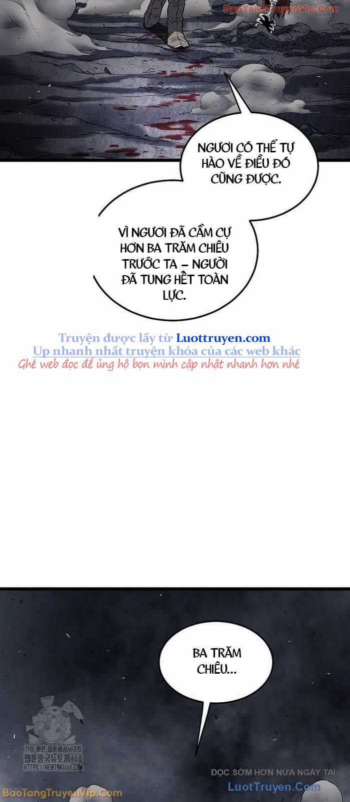 Đăng Nhập Murim - Chương 238 - Trang 54