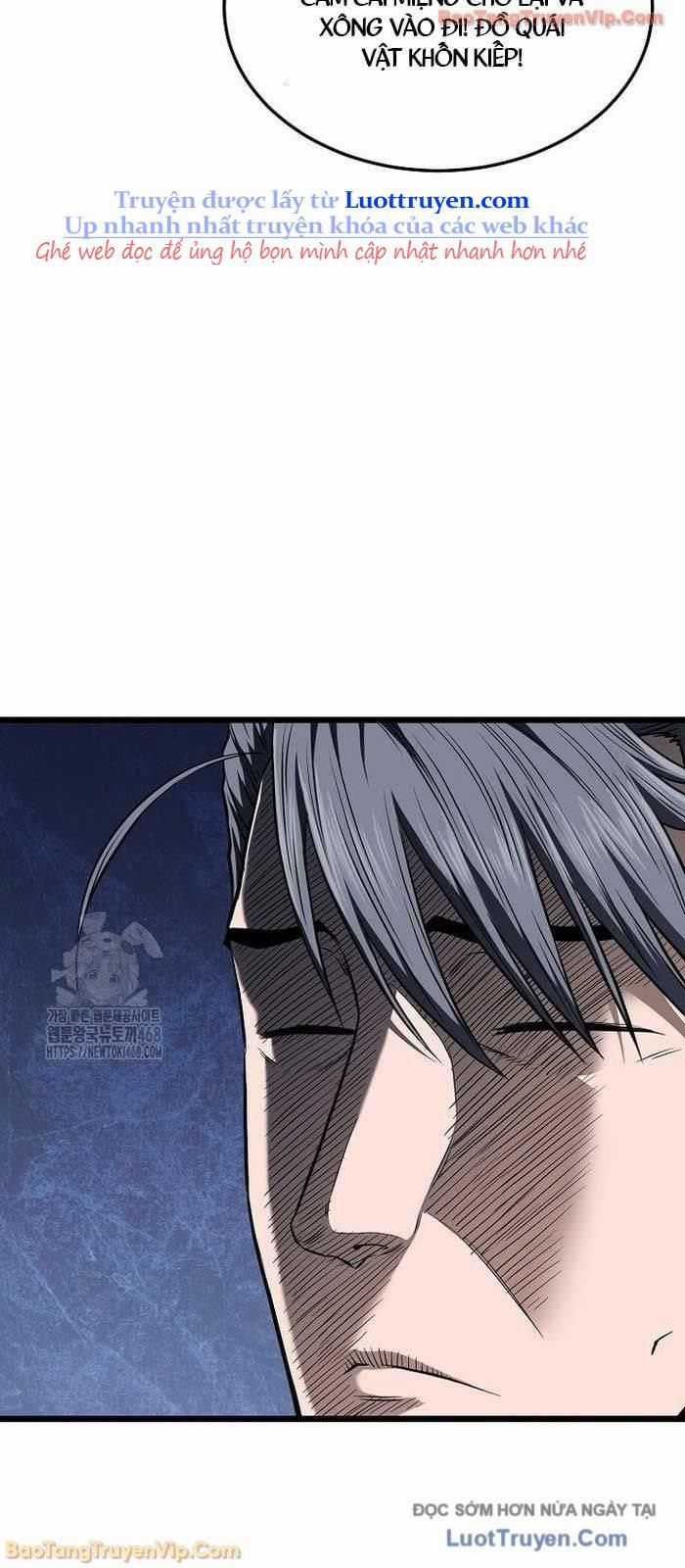 Đăng Nhập Murim - Chương 238 - Trang 60