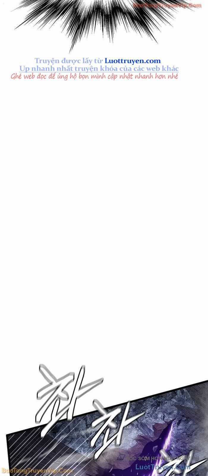 Đăng Nhập Murim - Chương 238 - Trang 7