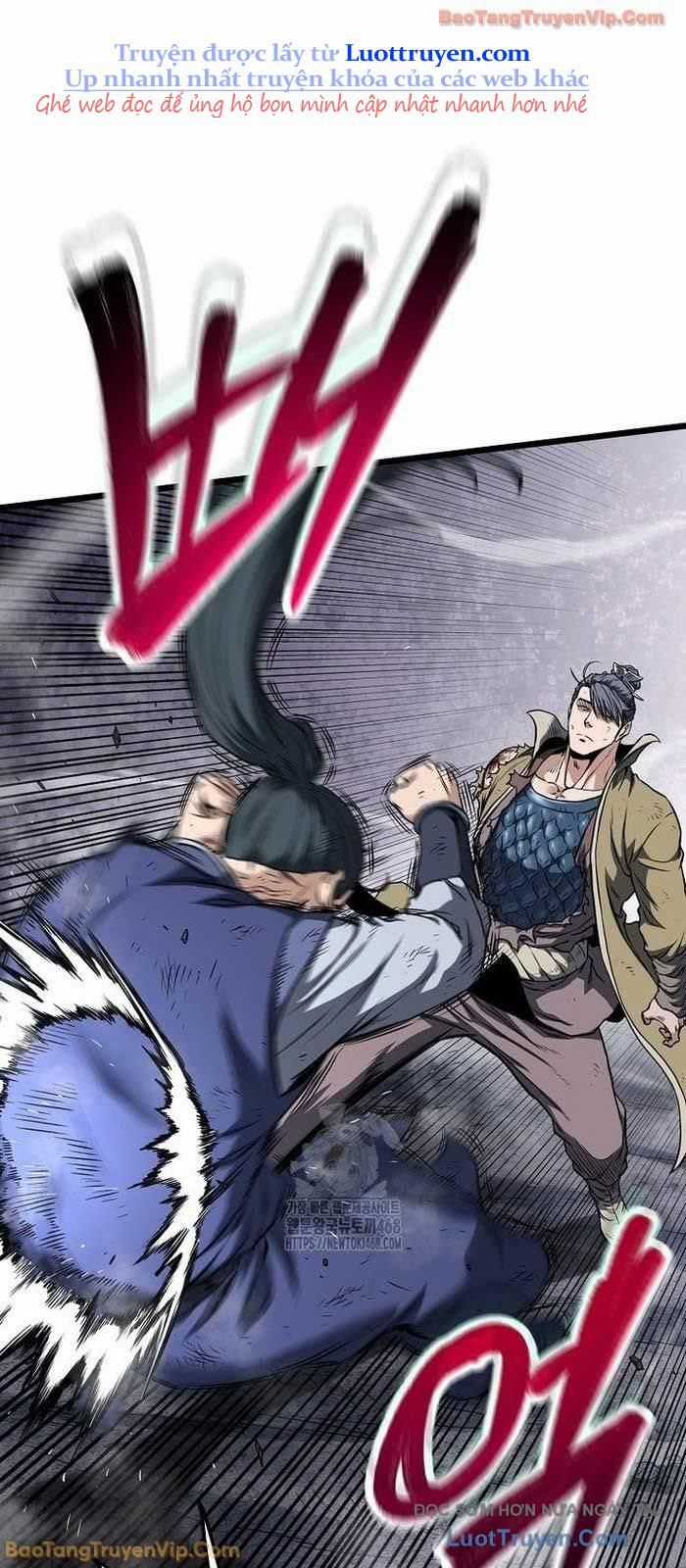 Đăng Nhập Murim - Chương 238 - Trang 61