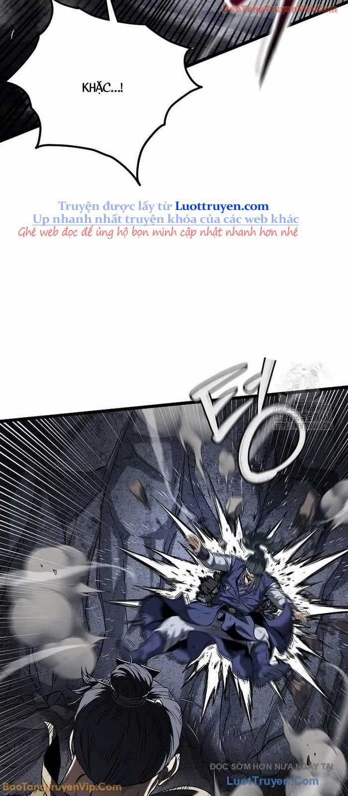Đăng Nhập Murim - Chương 238 - Trang 62