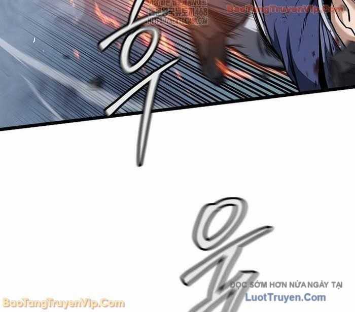 Đăng Nhập Murim - Chương 238 - Trang 64