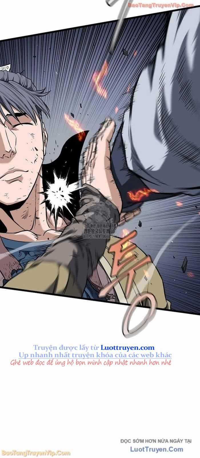 Đăng Nhập Murim - Chương 238 - Trang 65